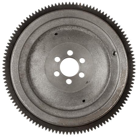 ATP Manual Transmission Flywheel Z-276